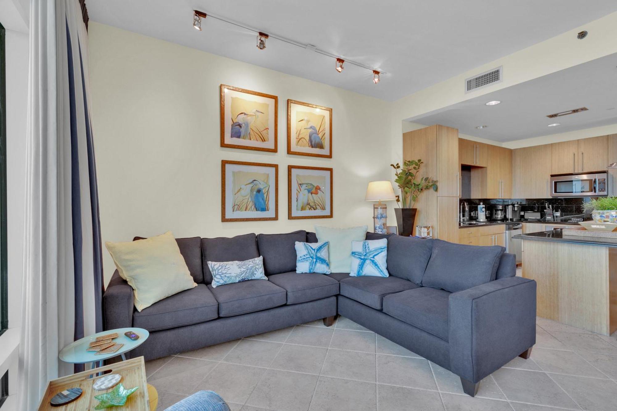 Sapphire Condominiums #408 South Padre Island Dış mekan fotoğraf
