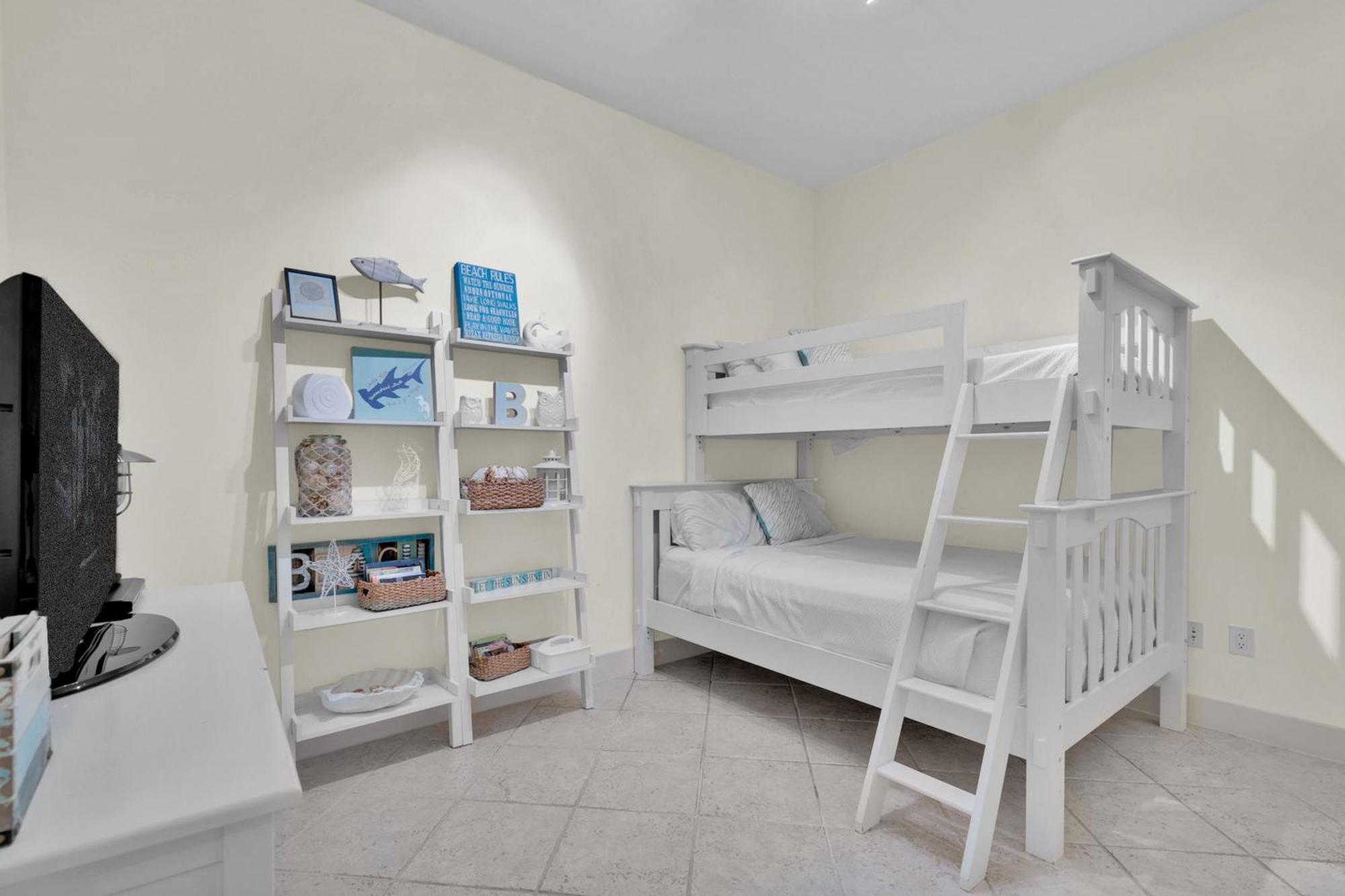 Sapphire Condominiums #408 South Padre Island Dış mekan fotoğraf