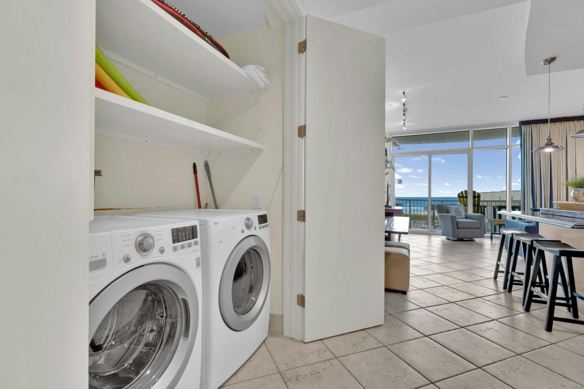 Sapphire Condominiums #408 South Padre Island Dış mekan fotoğraf