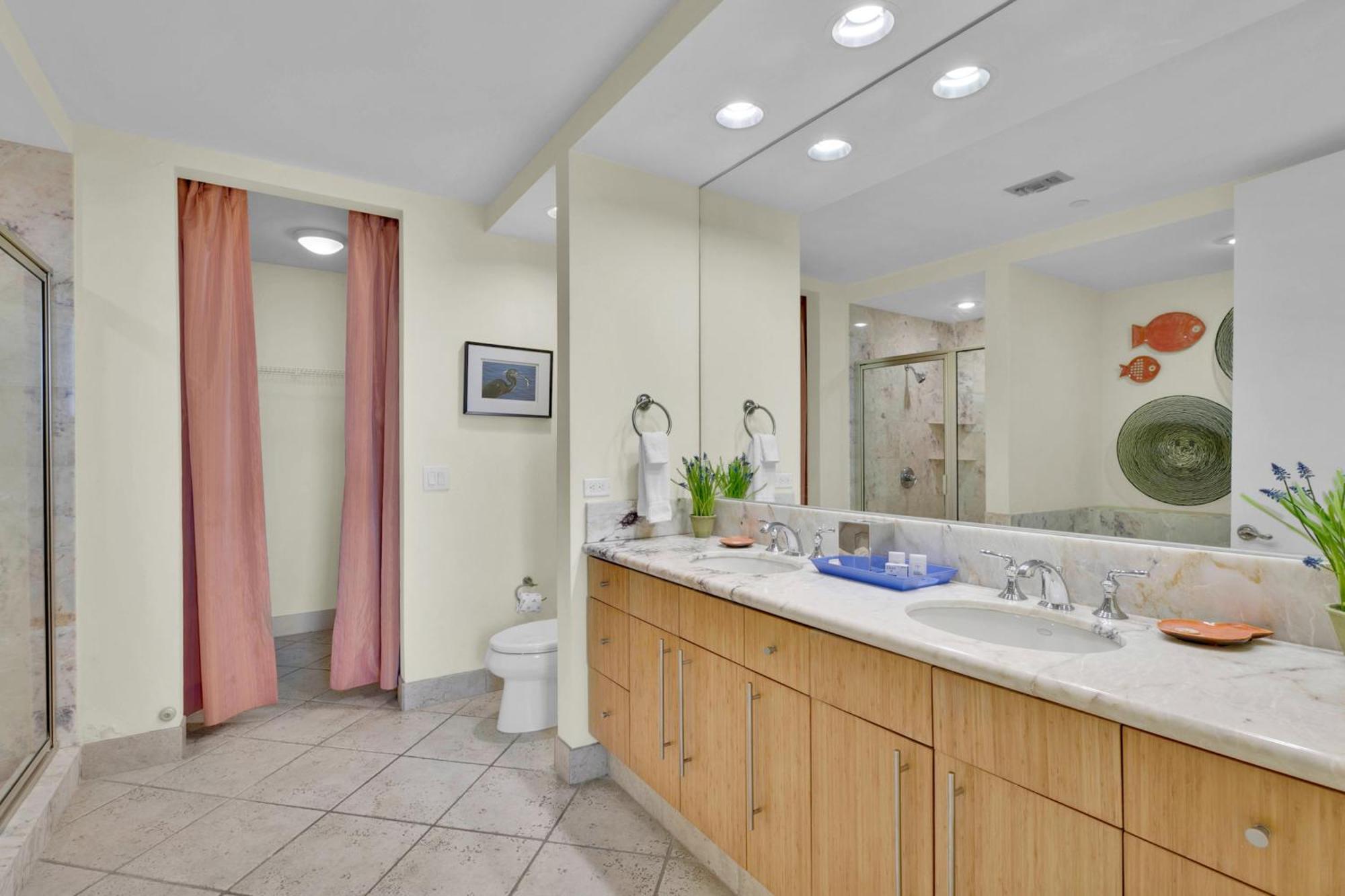 Sapphire Condominiums #408 South Padre Island Dış mekan fotoğraf